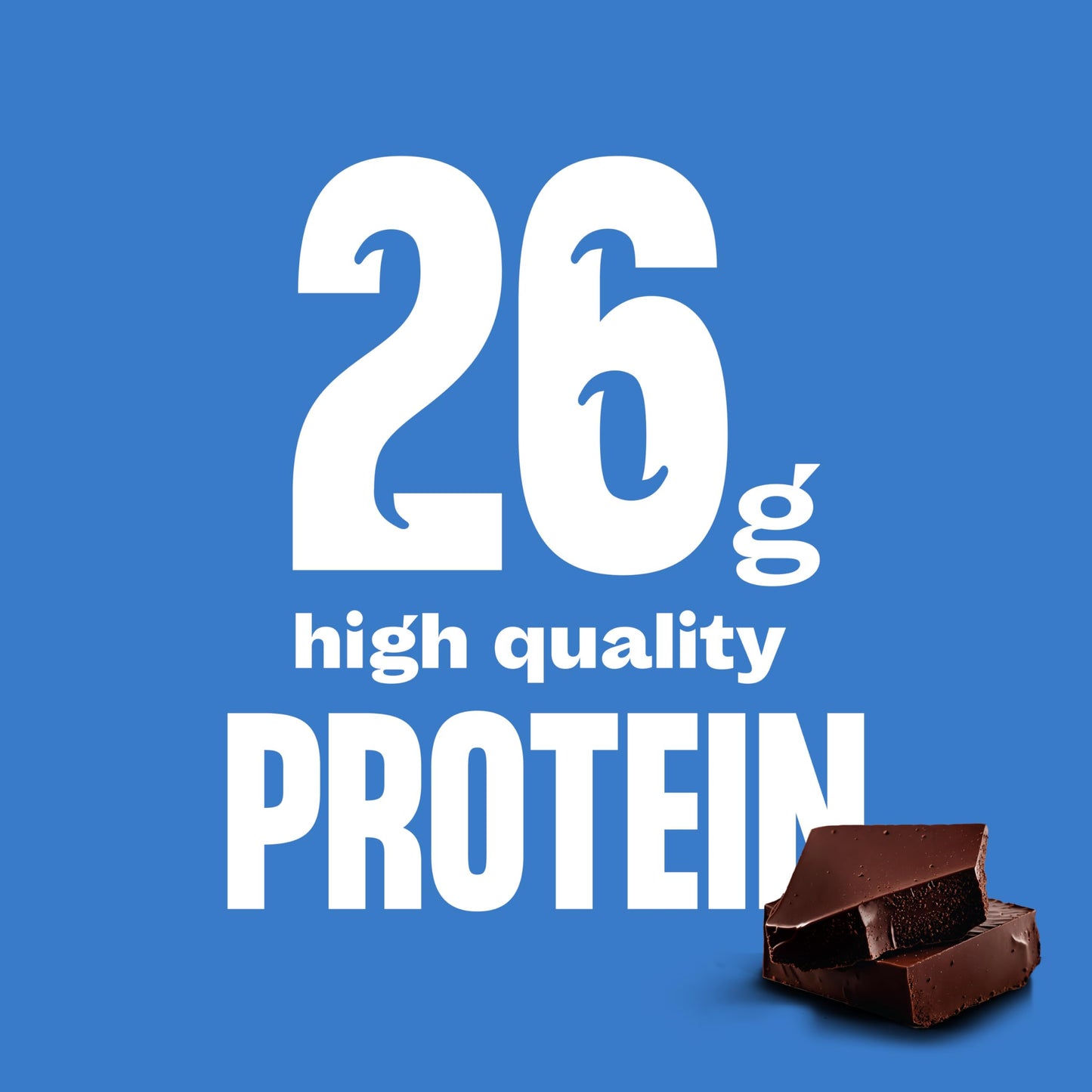 Core Power Protein Shake, Vanilla, 26g Bottle, 14oz, 12 Pack