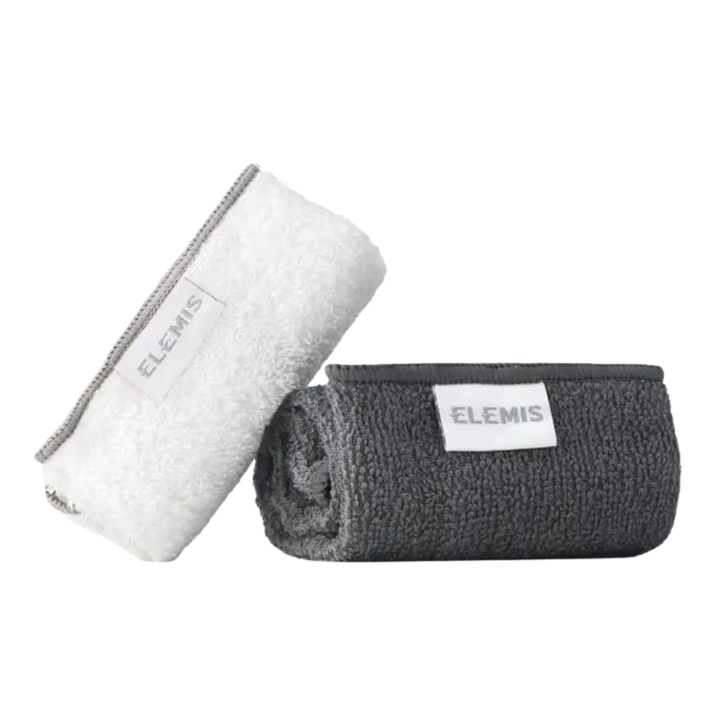 ELEMIS Cleansing Cloth Duo
