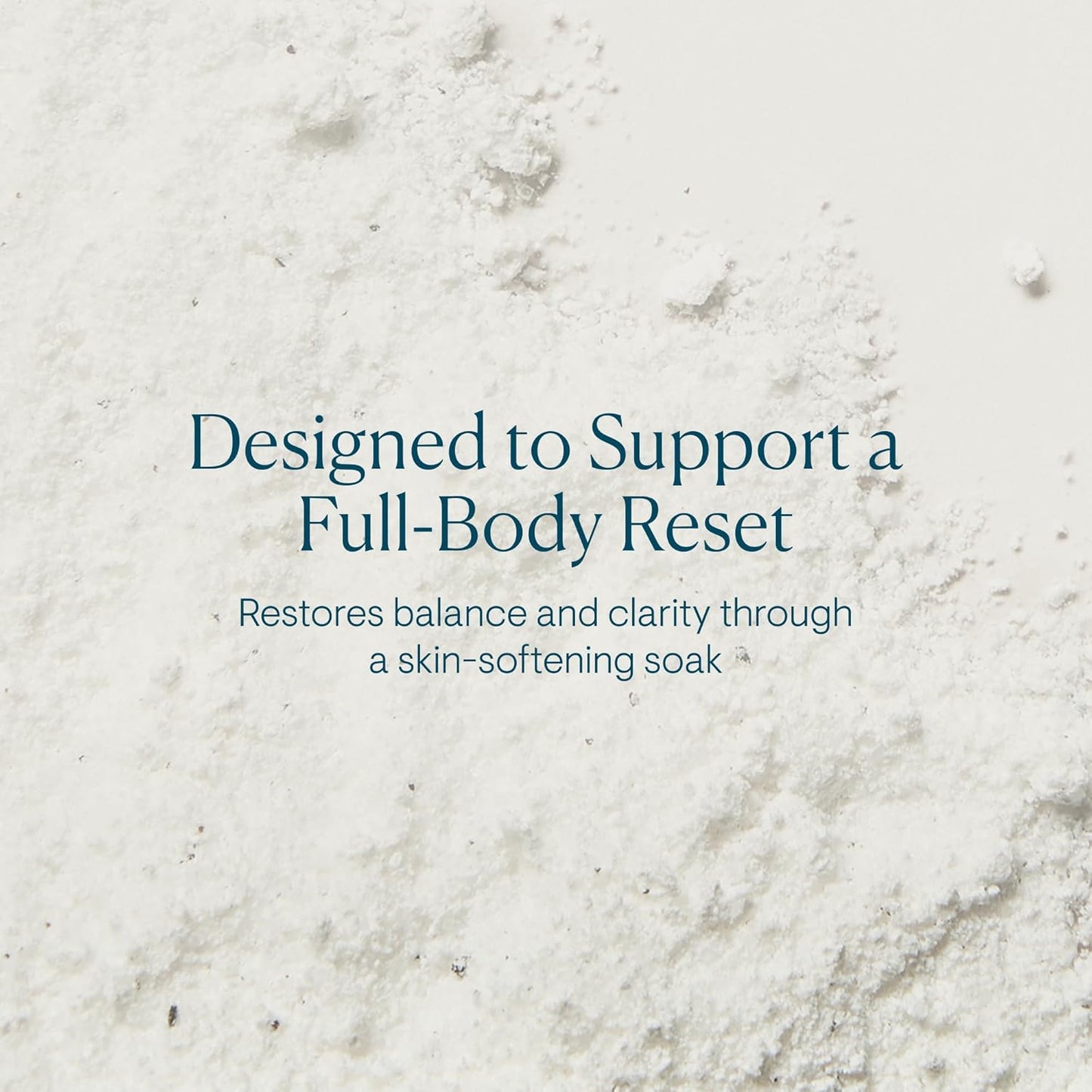 ELEMIS Cellutox Herbal Bath Synergy, 10-Pack Detoxifying Herbal Bath Sachets for Smoother Skin