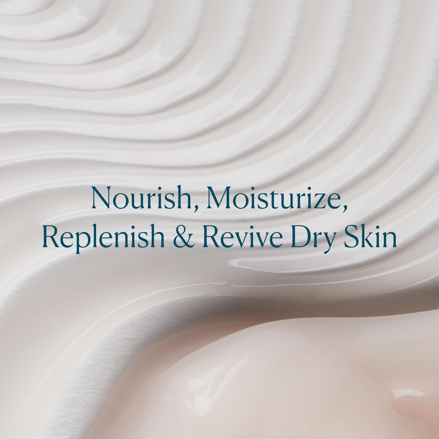 ELEMIS Superfood Midnight Facial, Moisturizer Face Cream, Hydrating Face Moisturizer for Dry Skin, Firming Facial Cream, Camu Camu & Vitamin C Cream