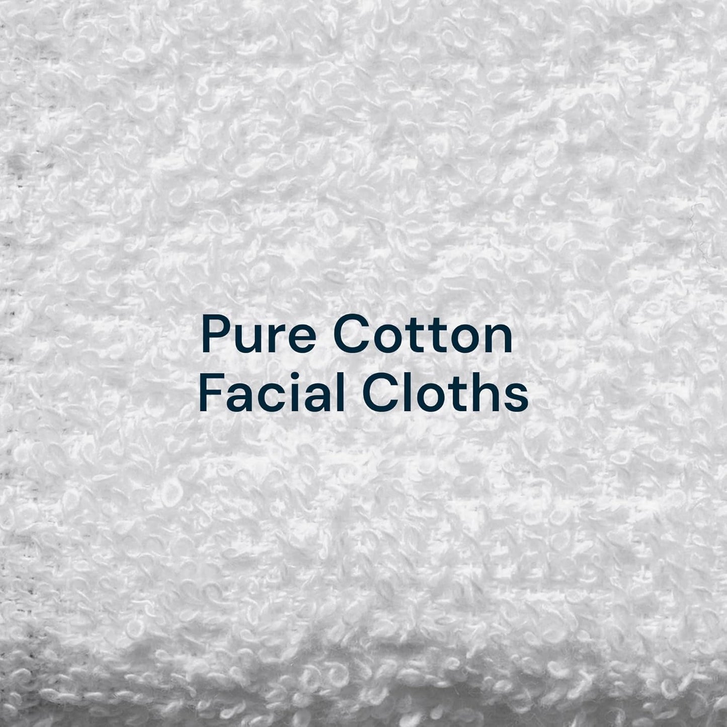 ELEMIS Cleansing Cloth Duo